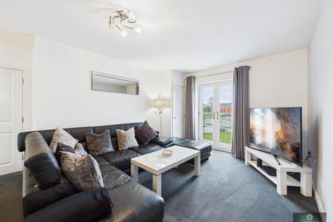 undefined, Somerley Drive, Crawley RH10