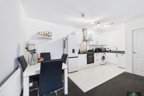 undefined, Somerley Drive, Crawley RH10