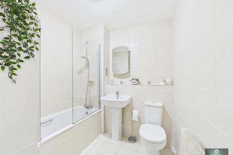 undefined, Somerley Drive, Crawley RH10