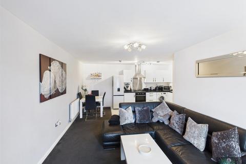 undefined, Somerley Drive, Crawley RH10