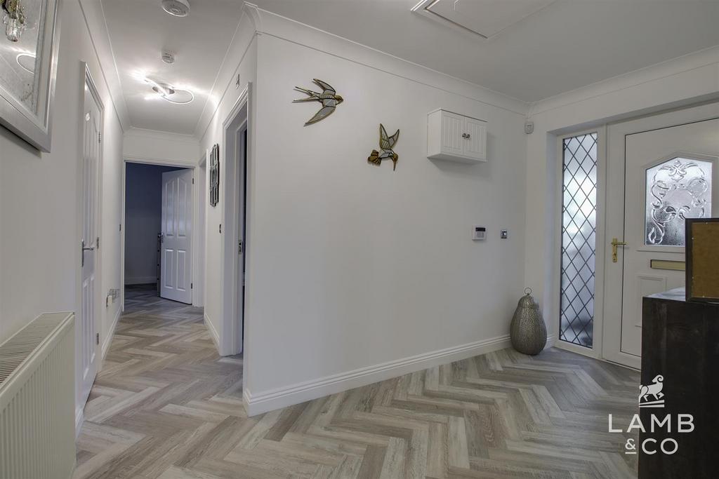 Img 6143-img 6147.jpeg