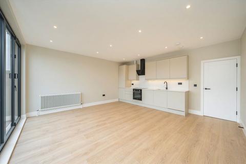 undefined, Elm Grove, Wimbledon SW19