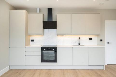 undefined, Elm Grove, Wimbledon SW19