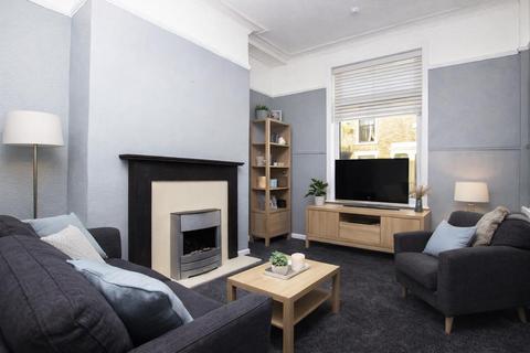 undefined, Newton Street, Darwen