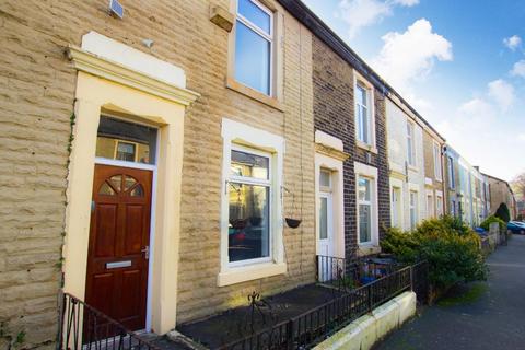 undefined, Newton Street, Darwen