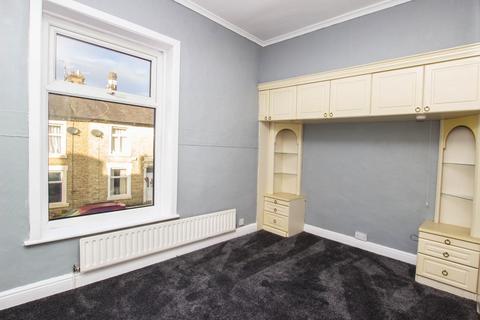 undefined, Newton Street, Darwen