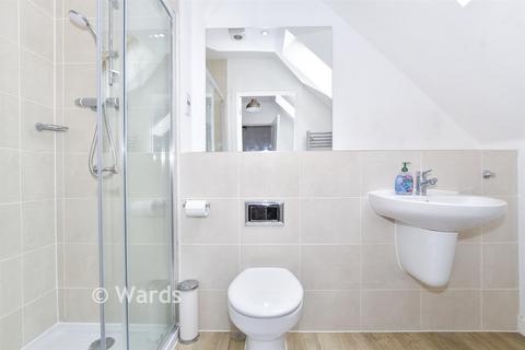 undefined, Colyn Drive, Maidstone, Kent