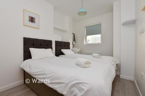 4 bedroom end of terrace house for sale, Colyn Drive, Maidstone, Kent