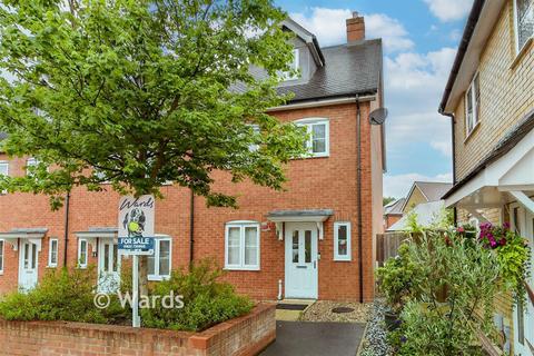 undefined, Colyn Drive, Maidstone, Kent