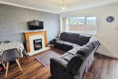 3 bedroom end of terrace house for sale, Meadway Street, Burntwood