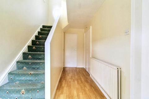 undefined, Ullswater Crescent, Bramcote, Nottingham, NG9 3BE