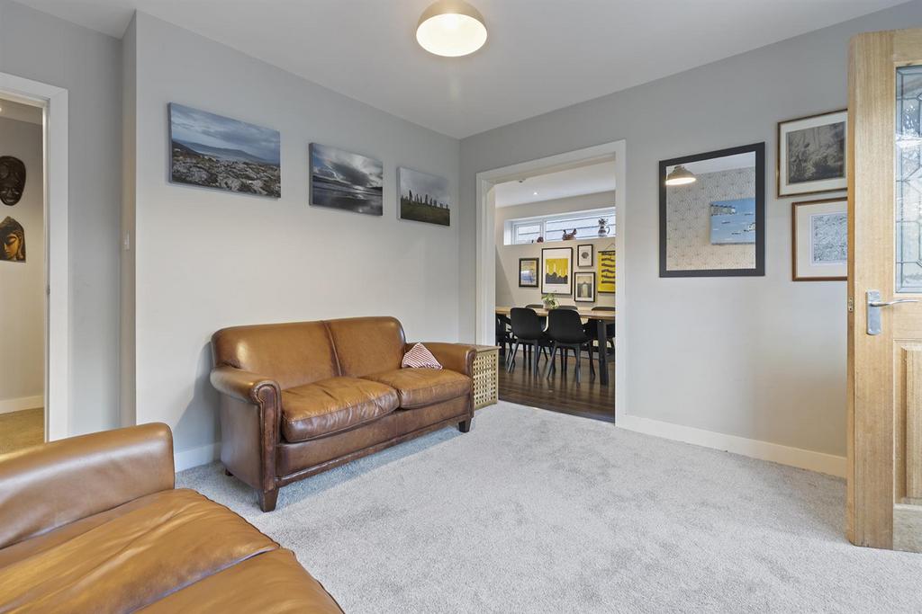 6 Fennay Bankside, Fennay Bridge 13 297.jpg