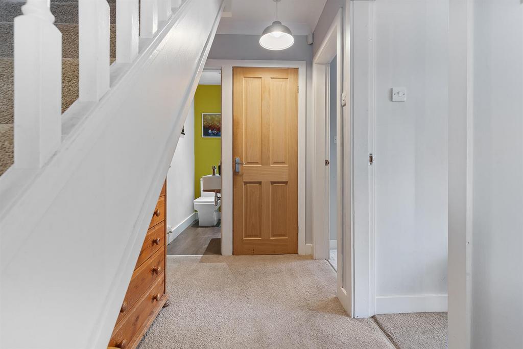 6 Fennay Bankside, Fennay Bridge 14 297.jpg