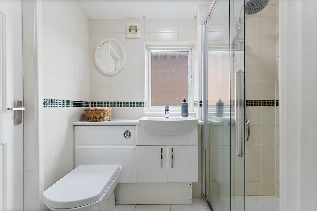 6 Fennay Bankside, Fennay Bridge 23 297.jpg