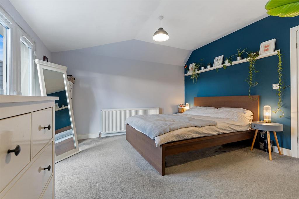 6 Fennay Bankside, Fennay Bridge 33 297.jpg