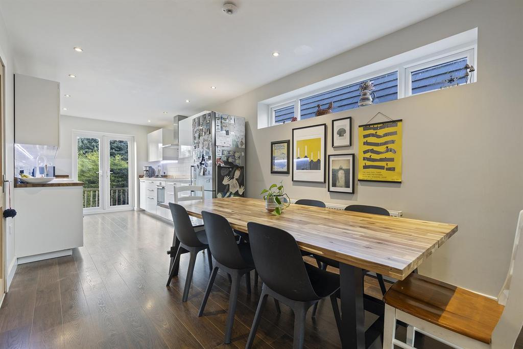 6 Fennay Bankside, Fennay Bridge 05 297.jpg