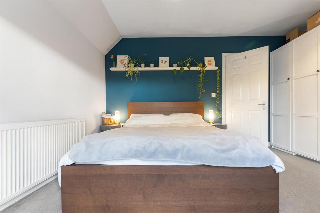 6 Fennay Bankside, Fennay Bridge 34 297.jpg