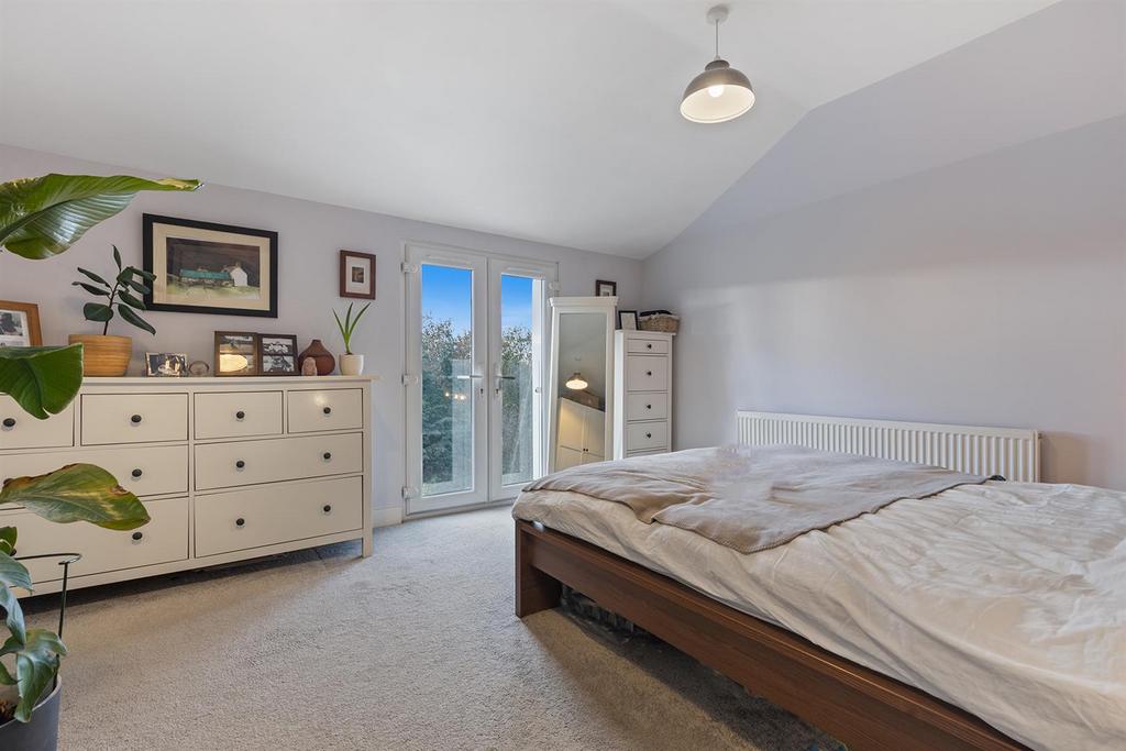 6 Fennay Bankside, Fennay Bridge 32 297.jpg