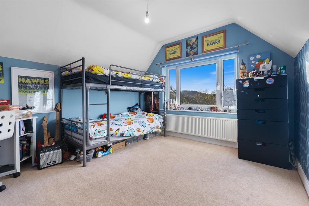 6 Fennay Bankside, Fennay Bridge 20 297.jpg
