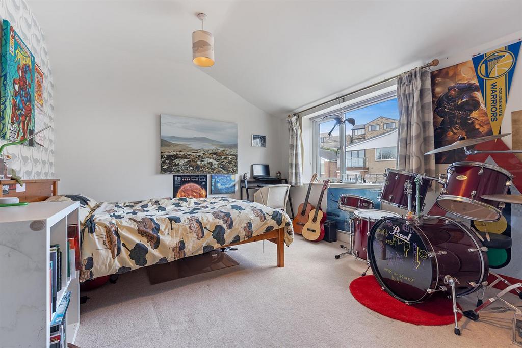 6 Fennay Bankside, Fennay Bridge 30 297.jpg
