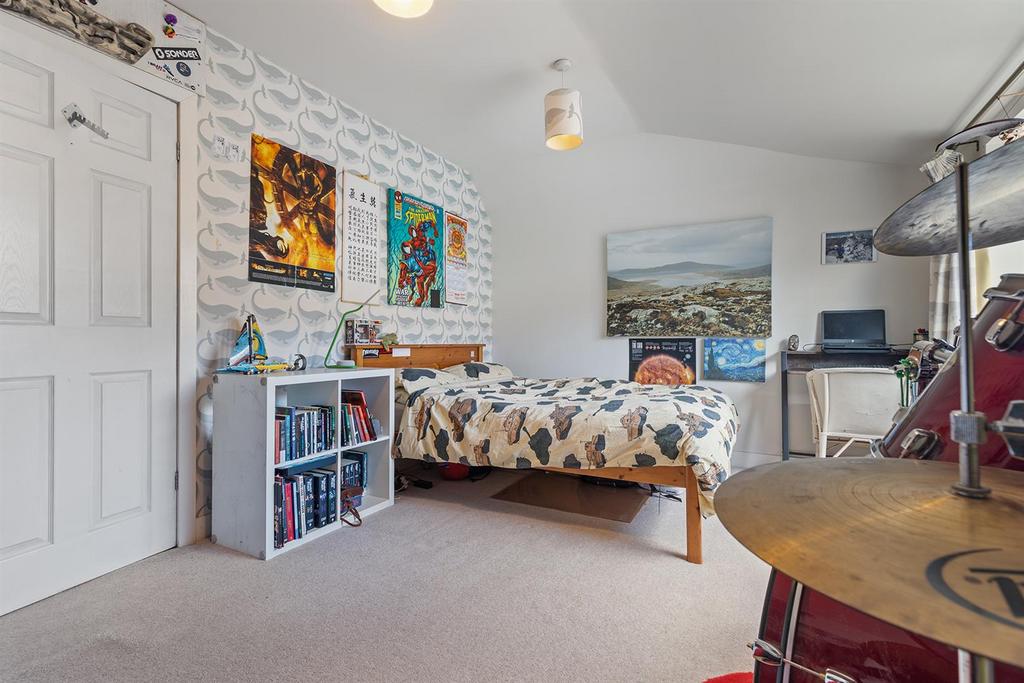 6 Fennay Bankside, Fennay Bridge 31 297.jpg