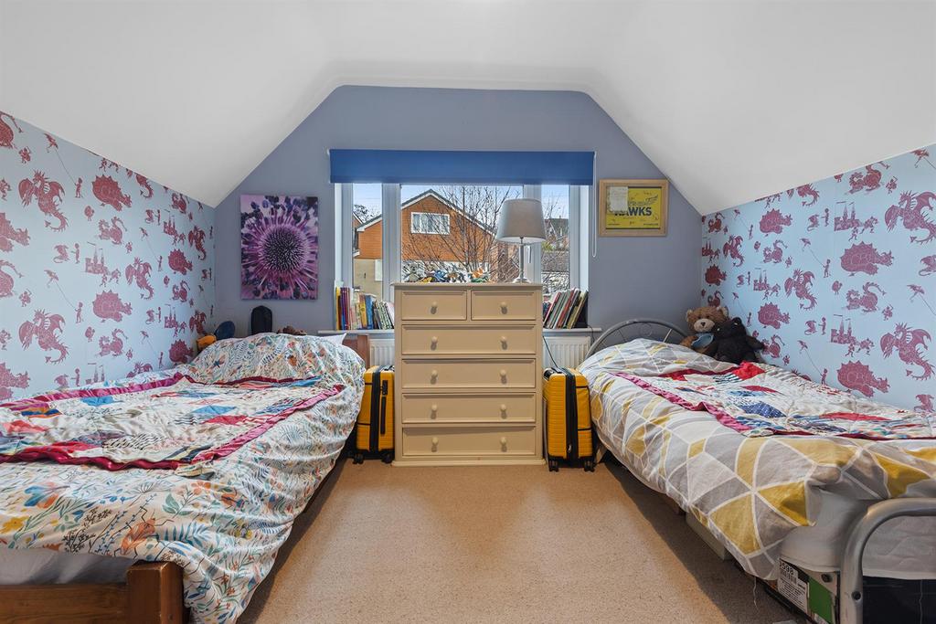 6 Fennay Bankside, Fennay Bridge 26 297.jpg