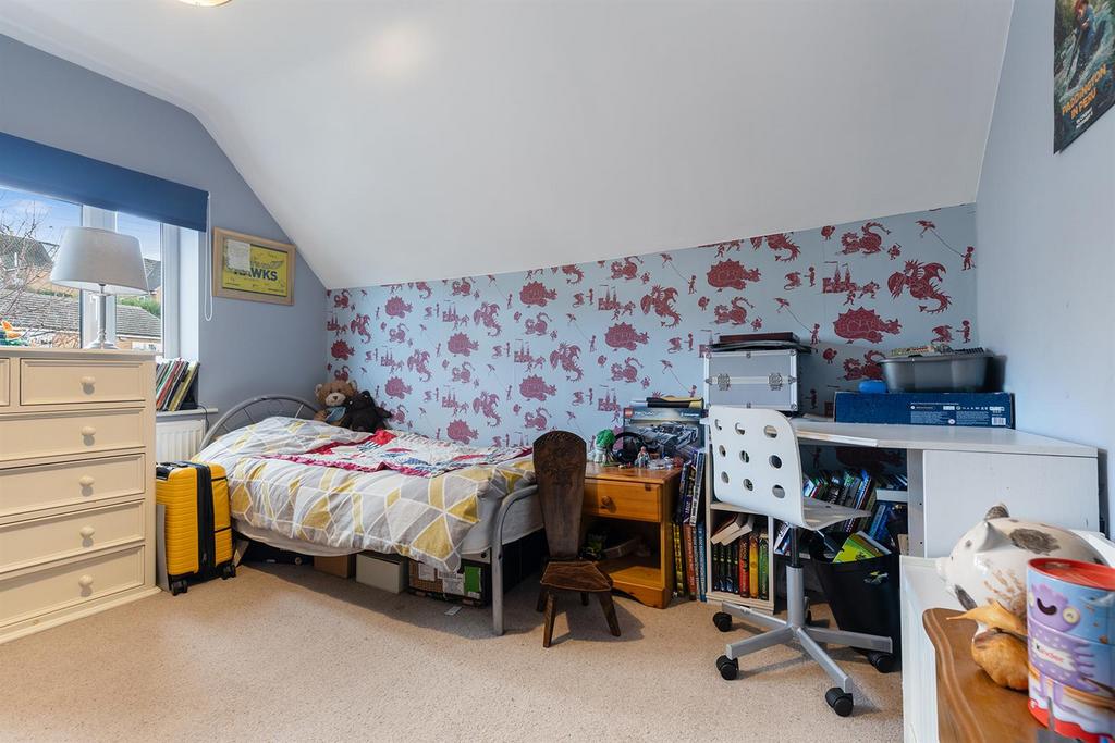 6 Fennay Bankside, Fennay Bridge 27 297.jpg
