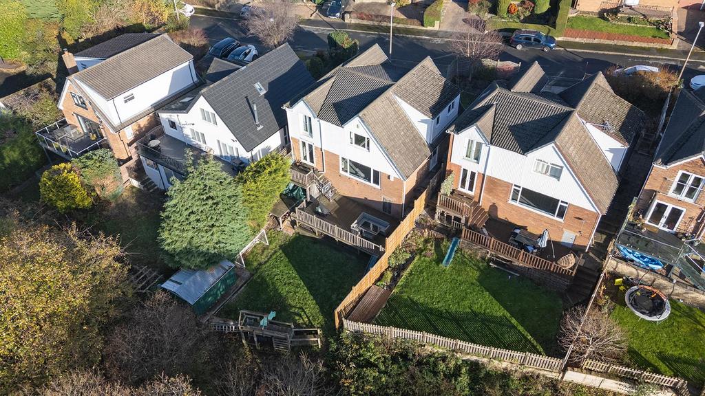6 Fennay Bankside, Fennay Bridge 40 297.jpg