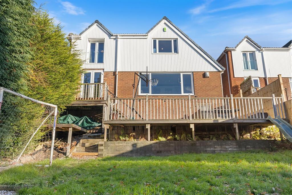 6 Fennay Bankside, Fennay Bridge 37 297.jpg
