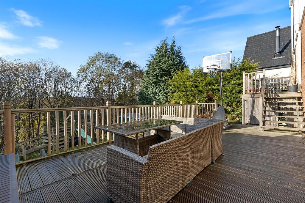 6 Fennay Bankside, Fennay Bridge 36 297.jpg