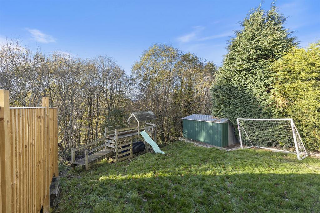 6 Fennay Bankside, Fennay Bridge 38 297.jpg