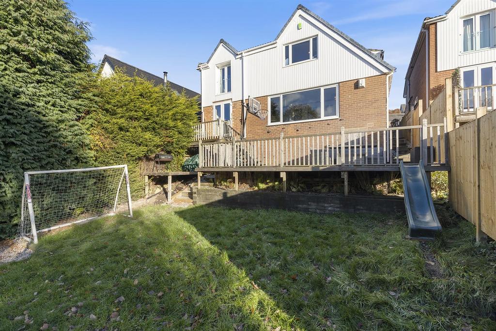 6 Fennay Bankside, Fennay Bridge 39 297.jpg