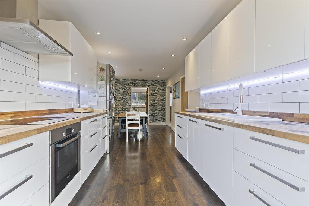 6 Fennay Bankside, Fennay Bridge 08 297.jpg