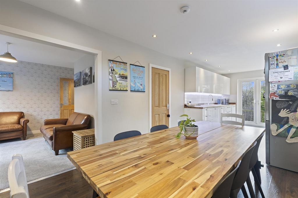 6 Fennay Bankside, Fennay Bridge 09 297.jpg