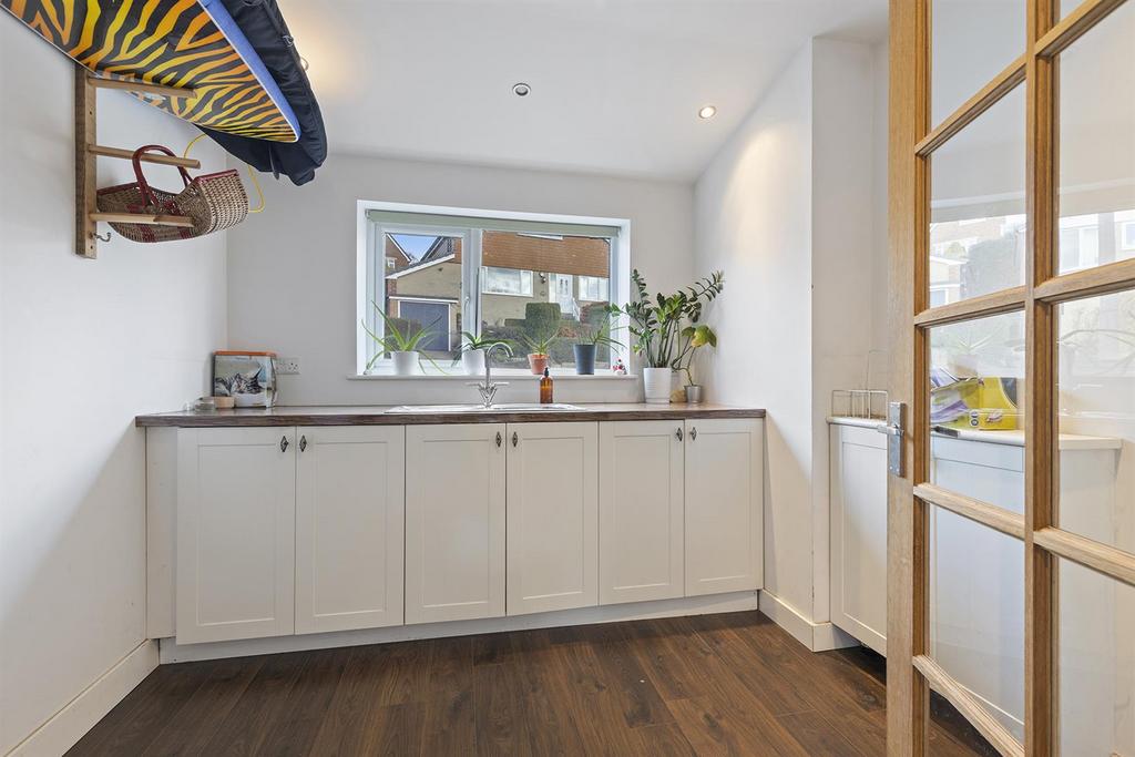 6 Fennay Bankside, Fennay Bridge 10 297.jpg