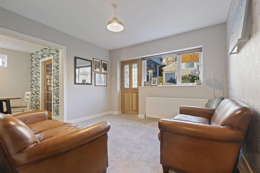 6 Fennay Bankside, Fennay Bridge 12 297.jpg