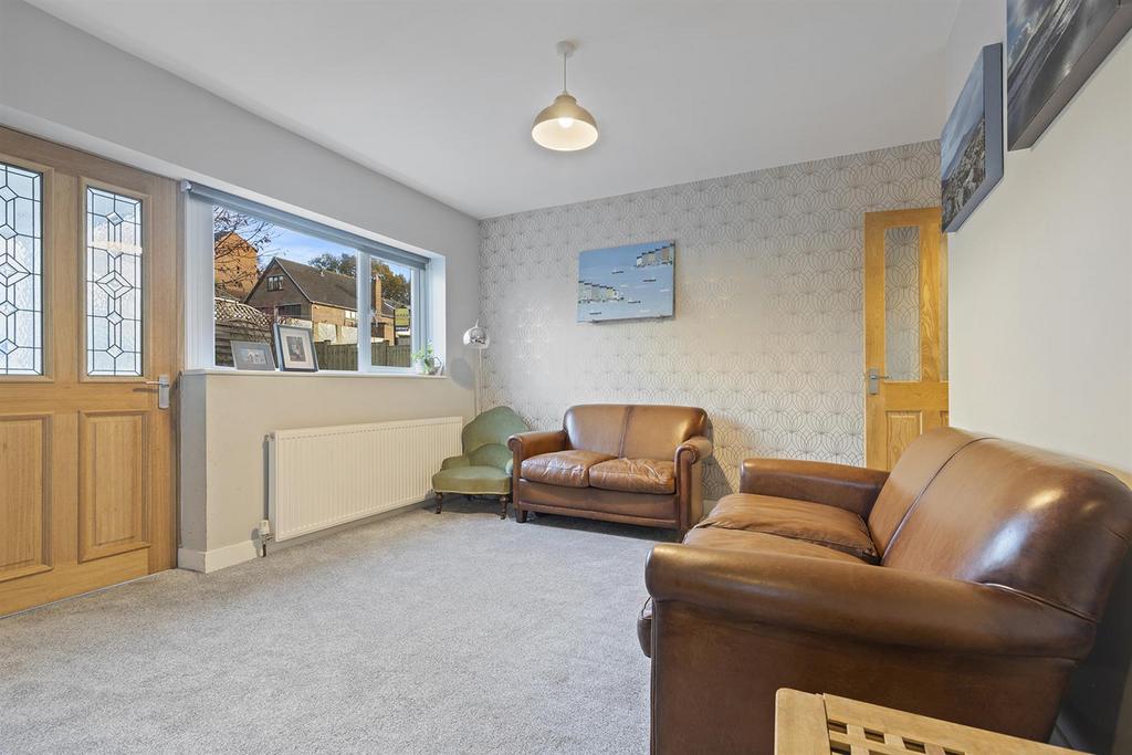 6 Fennay Bankside, Fennay Bridge 11 297.jpg