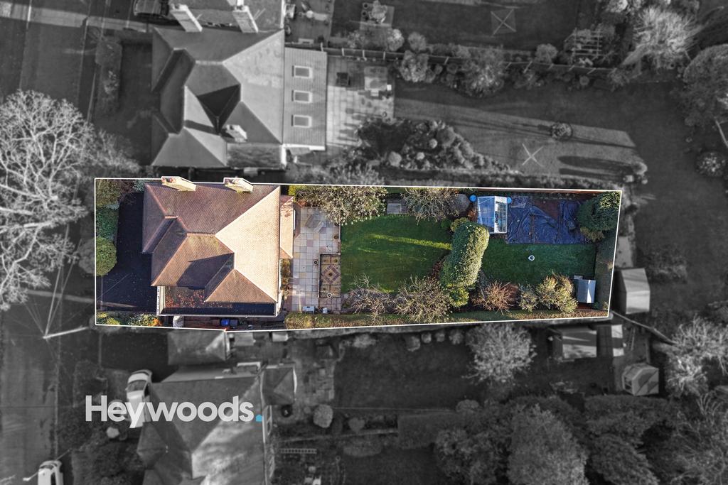 Dji 20251125141026 0004 d
