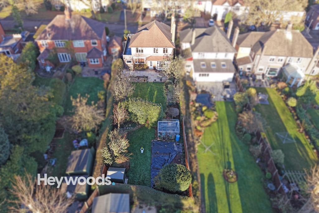 Dji 20251125140957 0003 d