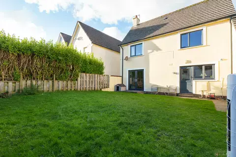 undefined, 53, Lakeside Road, Douglas