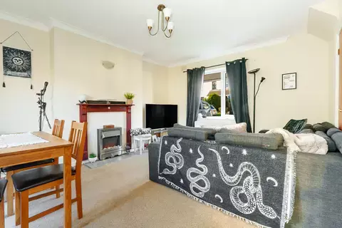 undefined, 53, Lakeside Road, Douglas