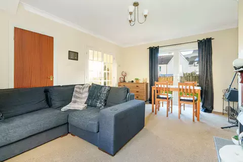 undefined, 53, Lakeside Road, Douglas