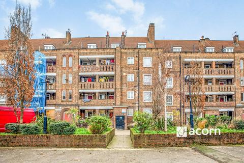 2 bedroom flat to rent, Peckham Road London SE5