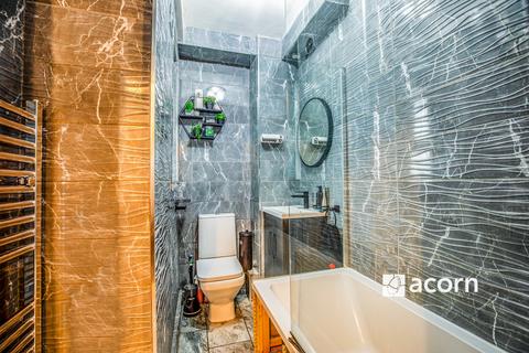 2 bedroom flat to rent, Peckham Road London SE5