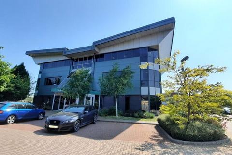 Retail property (high street) to rent, Blackbrook Park Av Taunton TA1 2PX