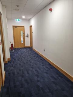 Retail property (high street) to rent, Blackbrook Park Av Taunton TA1 2PX