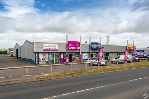 Warehouse to rent, Kingsditch Ln Cheltenham GL51 9PB