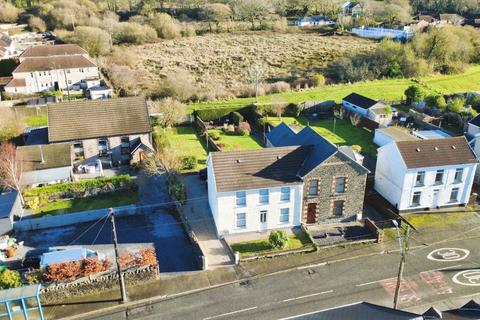 Heol Y Gors, Cwmgors, Ammanford, West Glamorgan, SA18