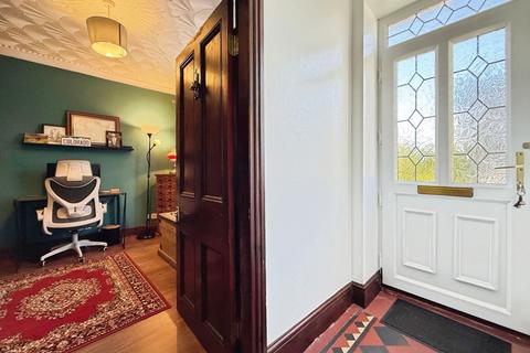 3 bedroom semi-detached house for sale, Heol Y Gors, Cwmgors, Ammanford, West Glamorgan, SA18