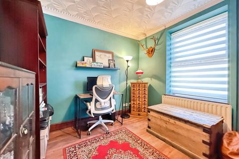3 bedroom semi-detached house for sale, Heol Y Gors, Cwmgors, Ammanford, West Glamorgan, SA18